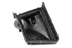 Kies-Motorsports APR APR 20-25 Porsche 911 Carbon Fiber Intake System w/ Turbo Inlet Pipes