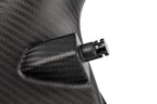 Kies-Motorsports APR APR 20-25 Porsche 911 Carbon Fiber Intake System w/ Turbo Inlet Pipes