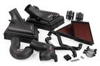 Kies-Motorsports APR APR 20-25 Porsche 911 Carbon Fiber Intake System w/ Turbo Inlet Pipes