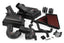Kies-Motorsports APR APR 20-25 Porsche 911 Carbon Fiber Intake System w/ Turbo Inlet Pipes