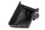Kies-Motorsports APR APR 20-25 Porsche 911 Carbon Fiber Intake System w/ Turbo Inlet Pipes