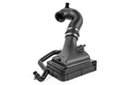 Kies-Motorsports APR APR 20-25 Porsche 911 Carbon Fiber Intake System w/ Turbo Inlet Pipes