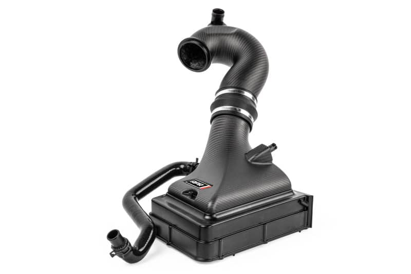 Kies-Motorsports APR APR 20-25 Porsche 911 Carbon Fiber Intake System w/ Turbo Inlet Pipes