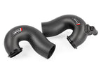 Kies-Motorsports APR APR 20-25 Porsche 911 Carbon Fiber Intake System w/ Turbo Inlet Pipes