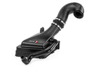 Kies-Motorsports APR APR 20-25 Porsche 911 Carbon Fiber Intake System w/ Turbo Inlet Pipes