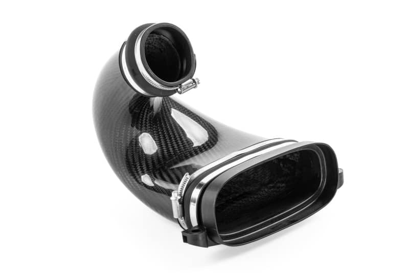Kies-Motorsports APR APR 20-26 Audi Q7/Q8 (C8)/Bentley Bentayga/Porsche Cayenne (9Y) 3.0T Carbon Fiber Intake System