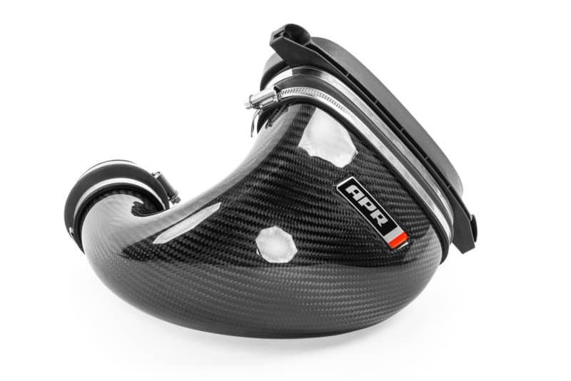 Kies-Motorsports APR APR 20-26 Audi Q7/Q8 (C8)/Bentley Bentayga/Porsche Cayenne (9Y) 3.0T Carbon Fiber Intake System