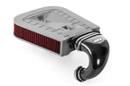 Kies-Motorsports APR APR 20-26 Audi Q7/Q8 (C8)/Bentley Bentayga/Porsche Cayenne (9Y) 3.0T Carbon Fiber Intake System