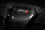 Kies-Motorsports APR APR 20-26 Audi Q7/Q8 (C8)/Bentley Bentayga/Porsche Cayenne (9Y) 3.0T Carbon Fiber Intake System