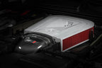 Kies-Motorsports APR APR 20-26 Audi Q7/Q8 (C8)/Bentley Bentayga/Porsche Cayenne (9Y) 3.0T Carbon Fiber Intake System
