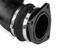 Kies-Motorsports APR APR 20-26 Audi SQ7/SQ8 (4M)/Bentley Bentayga/Porsche Cayenne (9Y) 4.0T Carbon Fiber Intake System