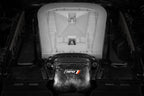 Kies-Motorsports APR APR 20-26 Audi SQ7/SQ8 (4M)/Bentley Bentayga/Porsche Cayenne (9Y) 4.0T Carbon Fiber Intake System