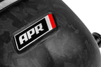 Kies-Motorsports APR APR 20-26 Audi SQ7/SQ8 (4M)/Bentley Bentayga/Porsche Cayenne (9Y) 4.0T Carbon Fiber Intake System