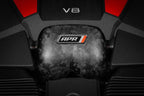 Kies-Motorsports APR APR 20-26 Audi SQ7/SQ8 (4M)/Bentley Bentayga/Porsche Cayenne (9Y) 4.0T Carbon Fiber Intake System