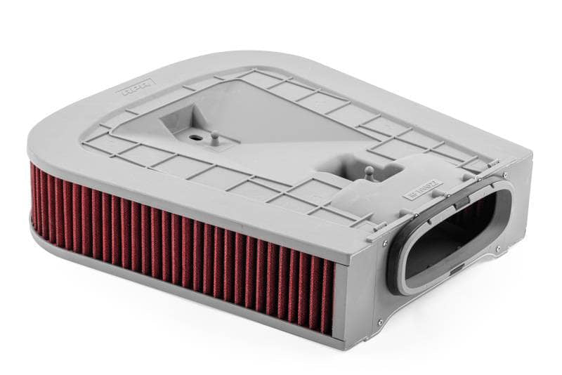 Kies-Motorsports APR APR 20-26 Audi SQ7/SQ8 (4M)/Bentley Bentayga/Porsche Cayenne (9Y) 4.0T Carbon Fiber Intake System