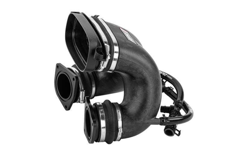 Kies-Motorsports APR APR 20-26 Audi SQ7/SQ8 (4M)/Bentley Bentayga/Porsche Cayenne (9Y) 4.0T Carbon Fiber Intake System
