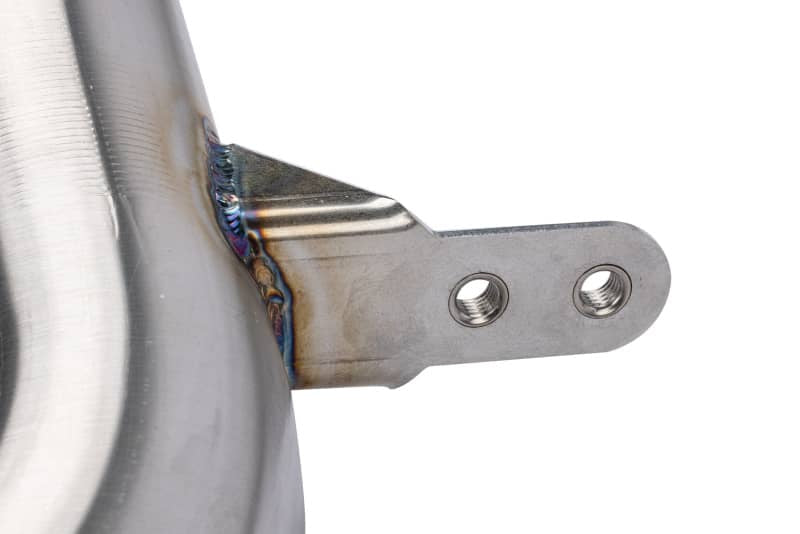 Kies-Motorsports APR APR 22-26 Audi RS3 (8Y) Catback Exhaust System