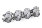 Kies-Motorsports APR APR 22-26 Audi RS3 (8Y) Catback Exhaust System
