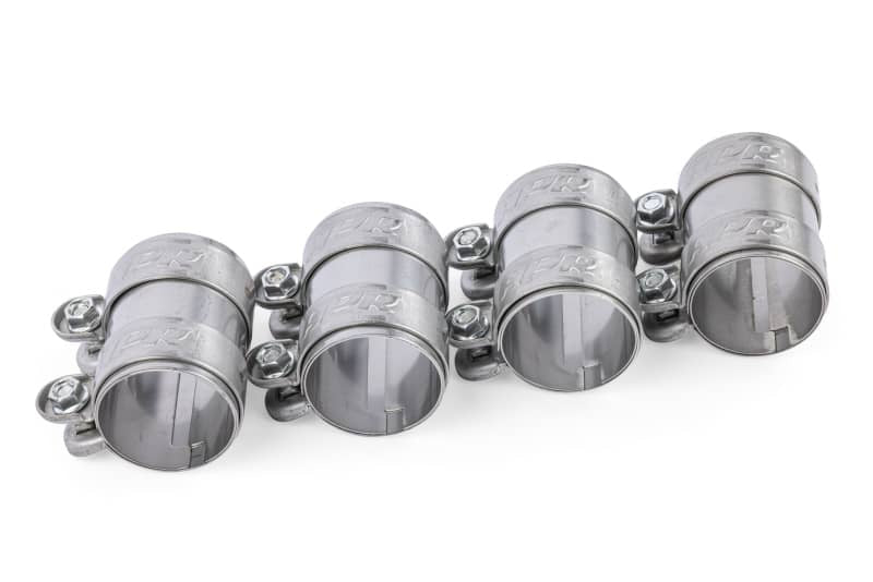 Kies-Motorsports APR APR 22-26 Audi RS3 (8Y) Catback Exhaust System