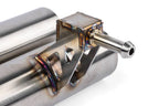 Kies-Motorsports APR APR 22-26 Audi RS3 (8Y) Catback Exhaust System