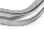 Kies-Motorsports APR APR 22-26 Audi RS3 (8Y) Catback Exhaust System
