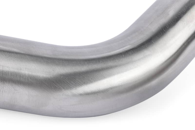Kies-Motorsports APR APR 22-26 Audi RS3 (8Y) Catback Exhaust System