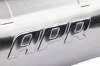 Kies-Motorsports APR APR 22-26 Audi RS3 (8Y) Catback Exhaust System