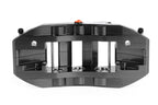 Kies-Motorsports APR APR 370x34mm 6-Piston Big Brake Kit - Front