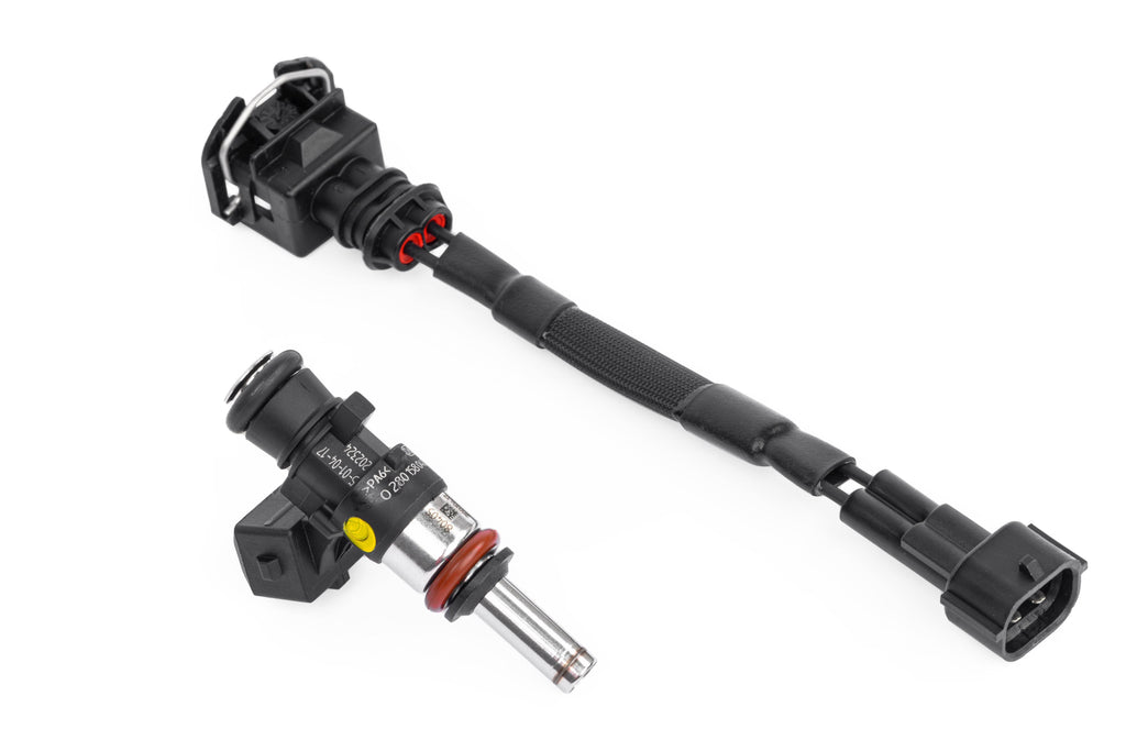 Kies-Motorsports APR APR 980cc MPI Injector Kit