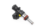 Kies-Motorsports APR APR 980cc MPI Injector Kit
