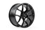 Kies-Motorsports APR APR A01 Flow Formed Wheel Satin Black / 20 IN / A01