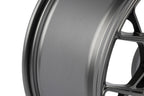 Kies-Motorsports APR APR A02 Flow Formed Wheel Anthracite / 19 IN / A02