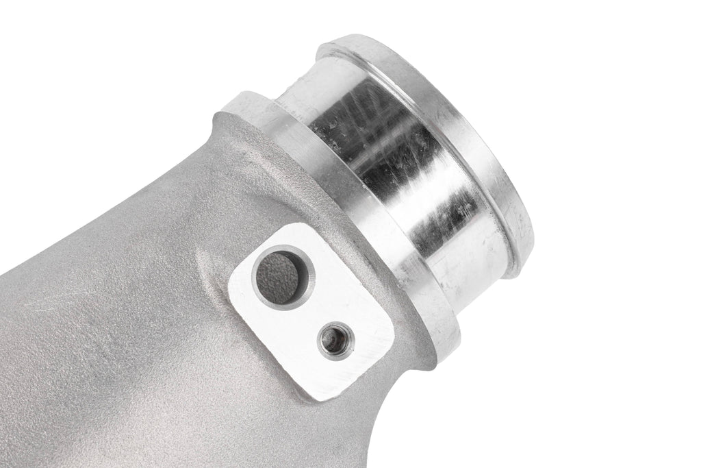 Kies-Motorsports APR APR Air-To-Water Intercooler System - B9 2.9T