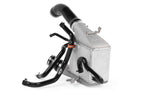 Kies-Motorsports APR APR Air-To-Water Intercooler System - B9 2.9T