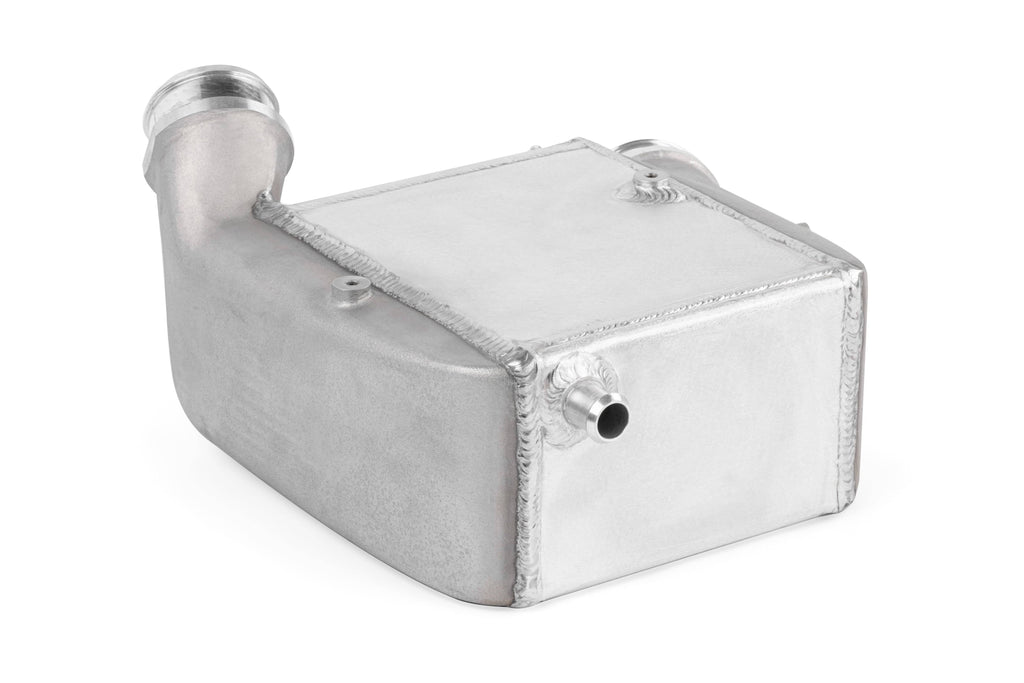 Kies-Motorsports APR APR Air-To-Water Intercooler System - B9 2.9T