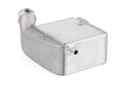 Kies-Motorsports APR APR Air-To-Water Intercooler System - B9 2.9T
