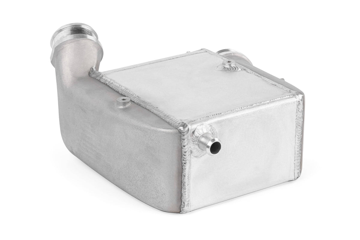 Kies-Motorsports APR APR Air-To-Water Intercooler System - B9 2.9T