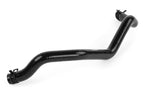 Kies-Motorsports APR APR Air-To-Water Intercooler System - B9 2.9T