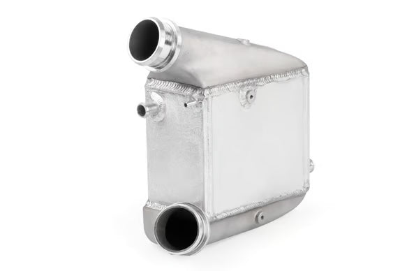 Kies-Motorsports APR APR Air-To-Water Intercooler System - B9 2.9T