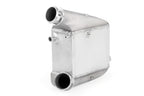 Kies-Motorsports APR APR Air-To-Water Intercooler System - B9 2.9T