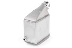 Kies-Motorsports APR APR Air-To-Water Intercooler System - B9 2.9T