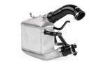 Kies-Motorsports APR APR Air-To-Water Intercooler System - B9 2.9T