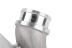 Kies-Motorsports APR APR Air-To-Water Intercooler System - B9 2.9T
