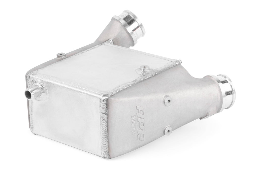 Kies-Motorsports APR APR Air-To-Water Intercooler System - B9 2.9T