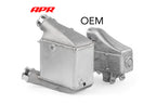 Kies-Motorsports APR APR Air-To-Water Intercooler System - B9 2.9T
