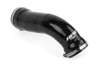 Kies-Motorsports APR APR Air-To-Water Intercooler System - B9 2.9T