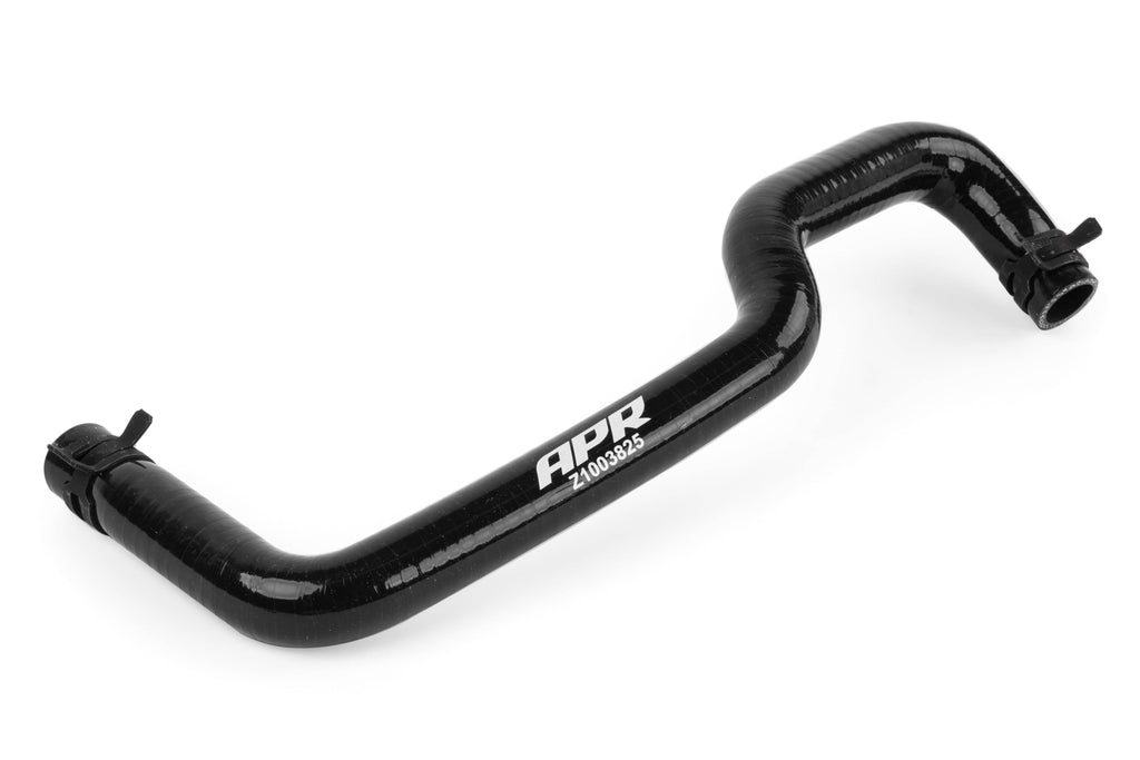 Kies-Motorsports APR APR Air-To-Water Intercooler System - B9 2.9T