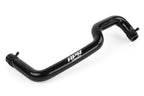 Kies-Motorsports APR APR Air-To-Water Intercooler System - B9 2.9T