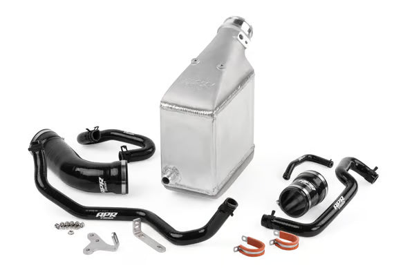 Kies-Motorsports APR APR Air-To-Water Intercooler System - B9 2.9T