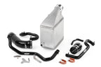 Kies-Motorsports APR APR Air-To-Water Intercooler System - B9 2.9T